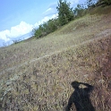 2009_LV_LT_SV_D 064